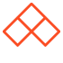 preloader